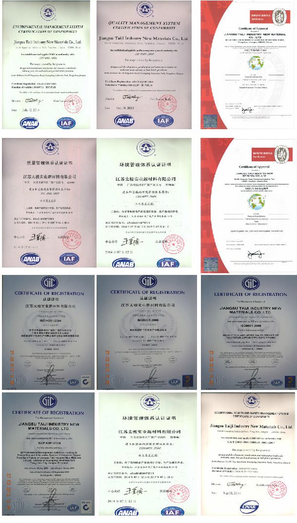 14799610884409.jpg 14799610884409.jpg